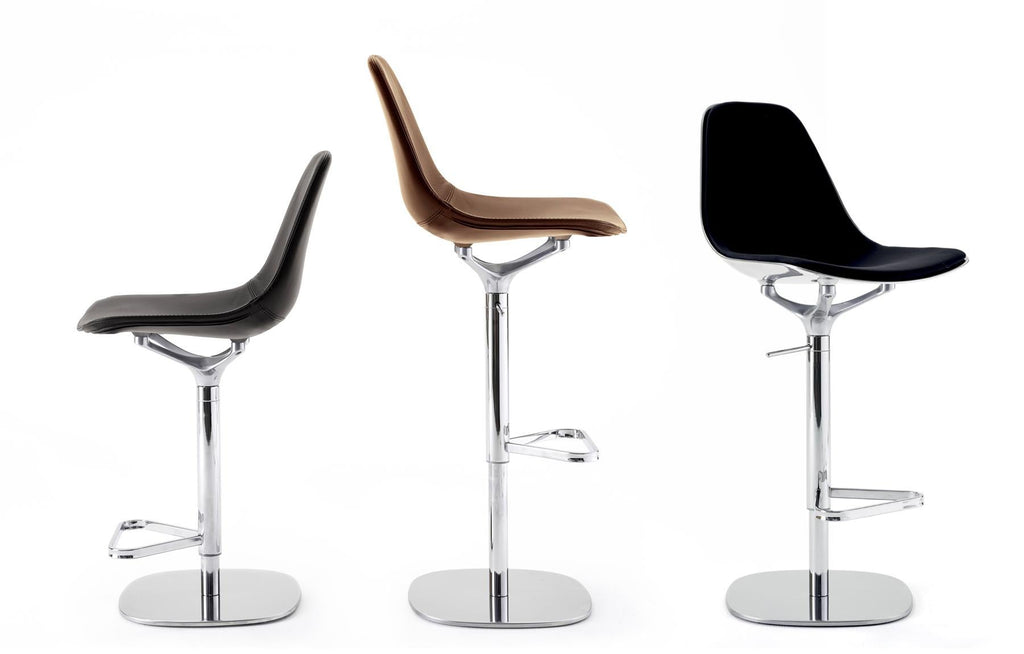 https://a.1stdibscdn.com/opinion-ciatti-mammamia-stool-with-adjustable-height-for-sale-picture-12/22569652/f_169652921621339863432/mammamia_Stool_master.jpg