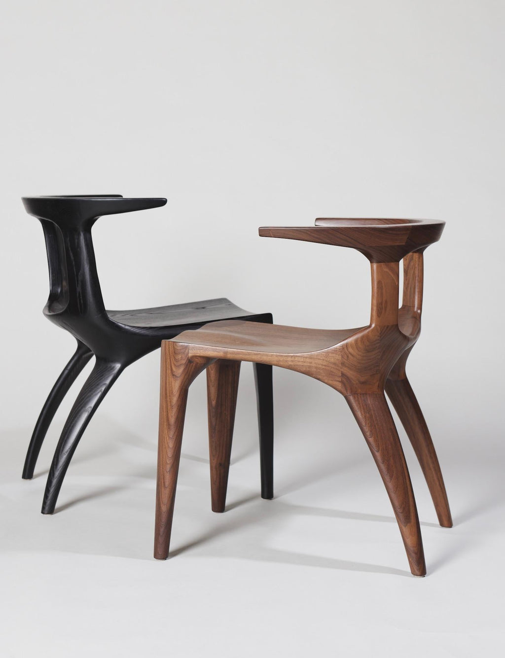 https://a.1stdibscdn.com/sculptural-solid-wood-mammut-chair-by-mobius-objects-for-sale-picture-7/f_51472/f_375495421702490462117/mammut_mix_master.jpg