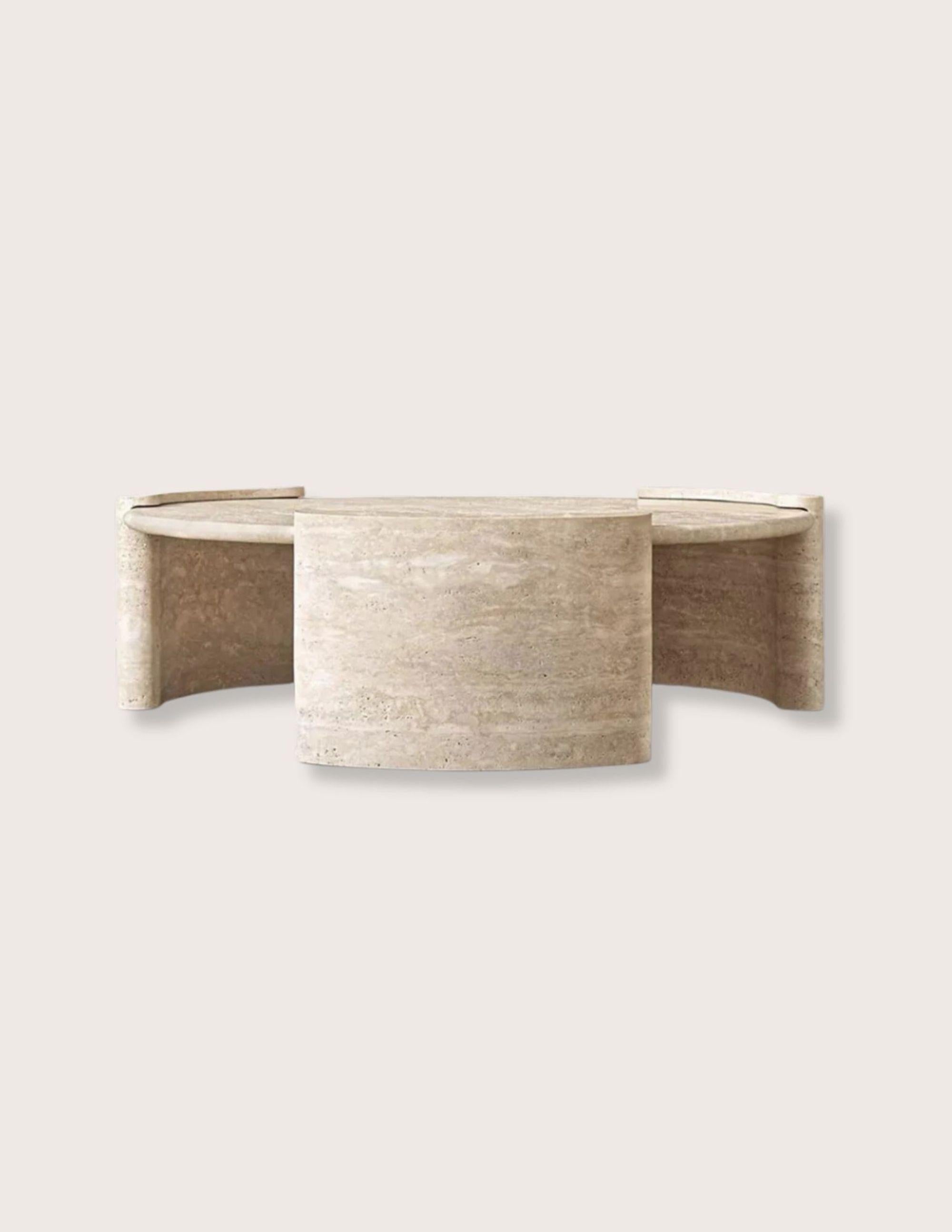 https://a.1stdibscdn.com/mandela-natural-travertine-crescent-coffee-table-for-sale-picture-2/f_58442/f_488346321771266257037/mandela_coffee_table_1_master.jpg