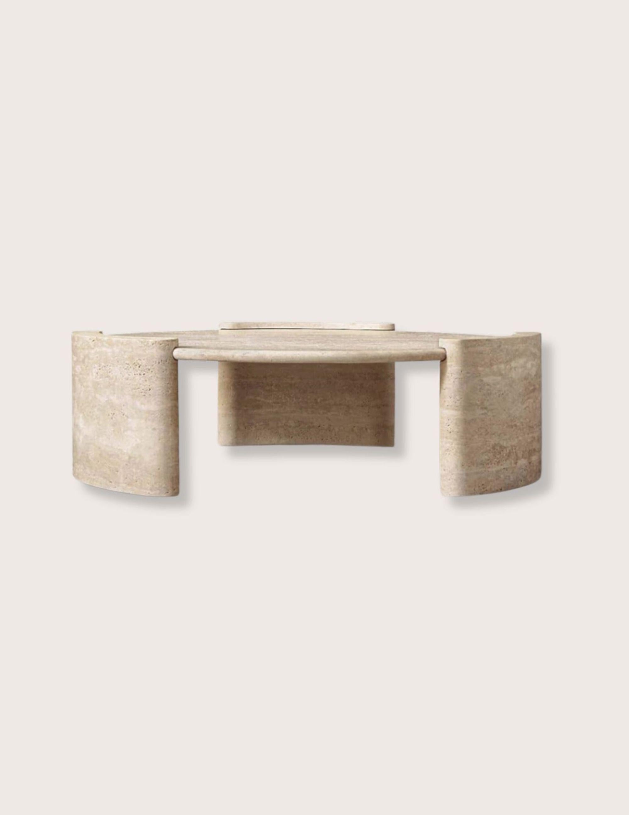https://a.1stdibscdn.com/mandela-natural-travertine-crescent-coffee-table-for-sale-picture-3/f_58442/f_488346321771266257048/mandela_coffee_table_2_master.jpg