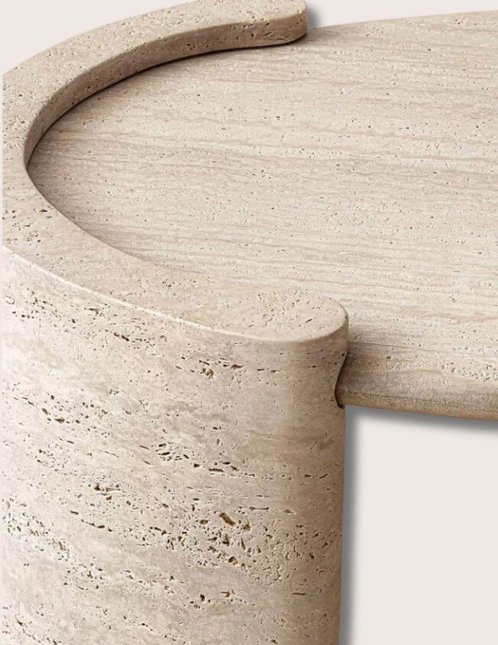 https://a.1stdibscdn.com/mandela-natural-travertine-crescent-coffee-table-for-sale-picture-4/f_58442/f_488346321771266257146/mandela_coffee_table_3_master.jpg