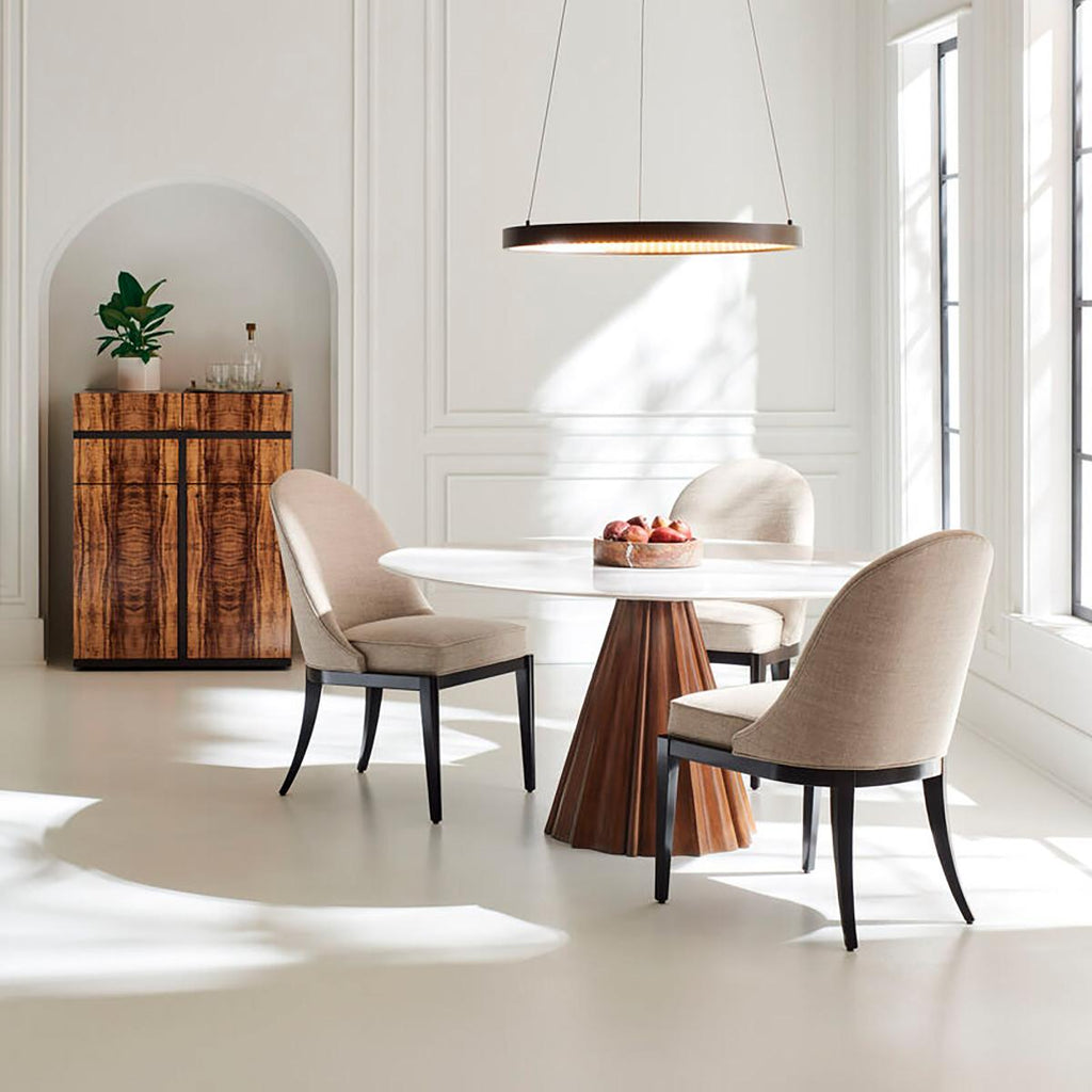 https://a.1stdibscdn.com/modern-marble-top-round-dining-table-for-sale-picture-2/f_8038/f_383691621707716198410/marble_table1_master.jpg