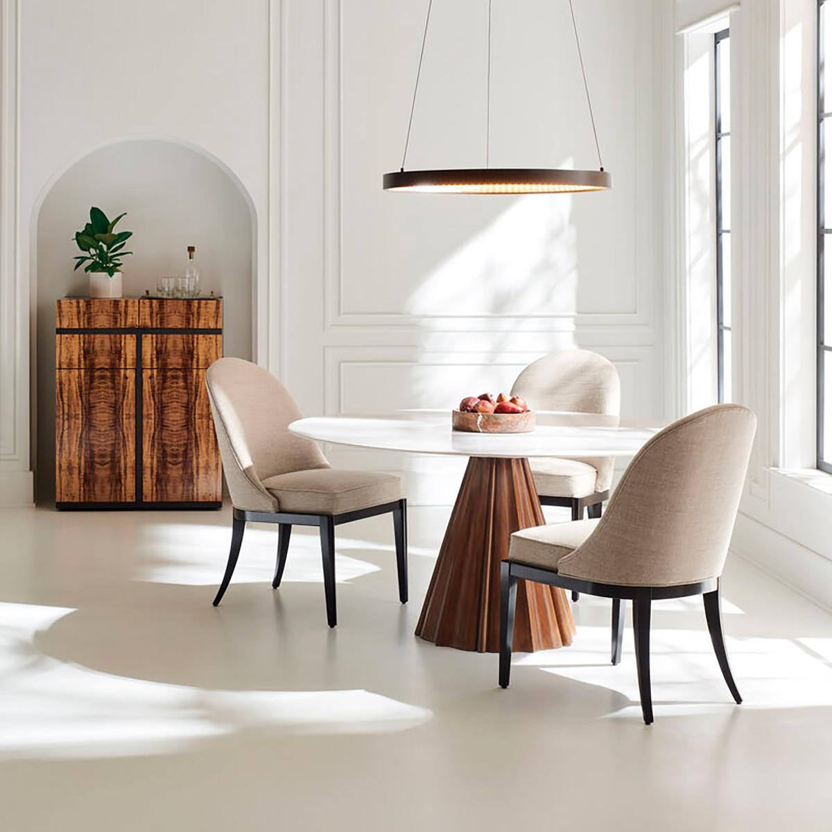 https://a.1stdibscdn.com/modern-marble-top-round-dining-table-for-sale-picture-2/f_8038/f_383691621707716198410/marble_table1_master.jpg