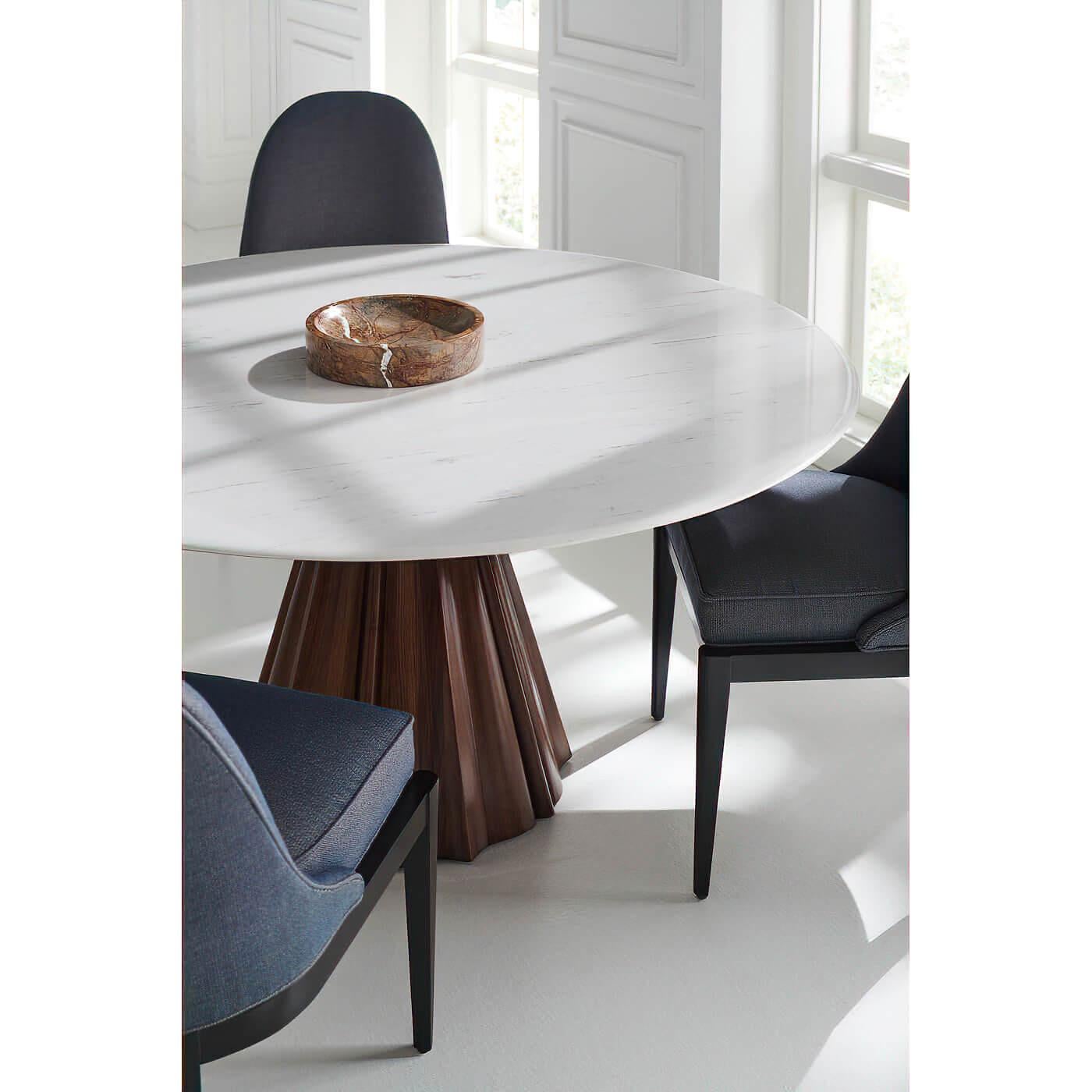 https://a.1stdibscdn.com/modern-marble-top-round-dining-table-for-sale-picture-3/f_8038/f_383691621707716197992/marble_table2_master.jpg
