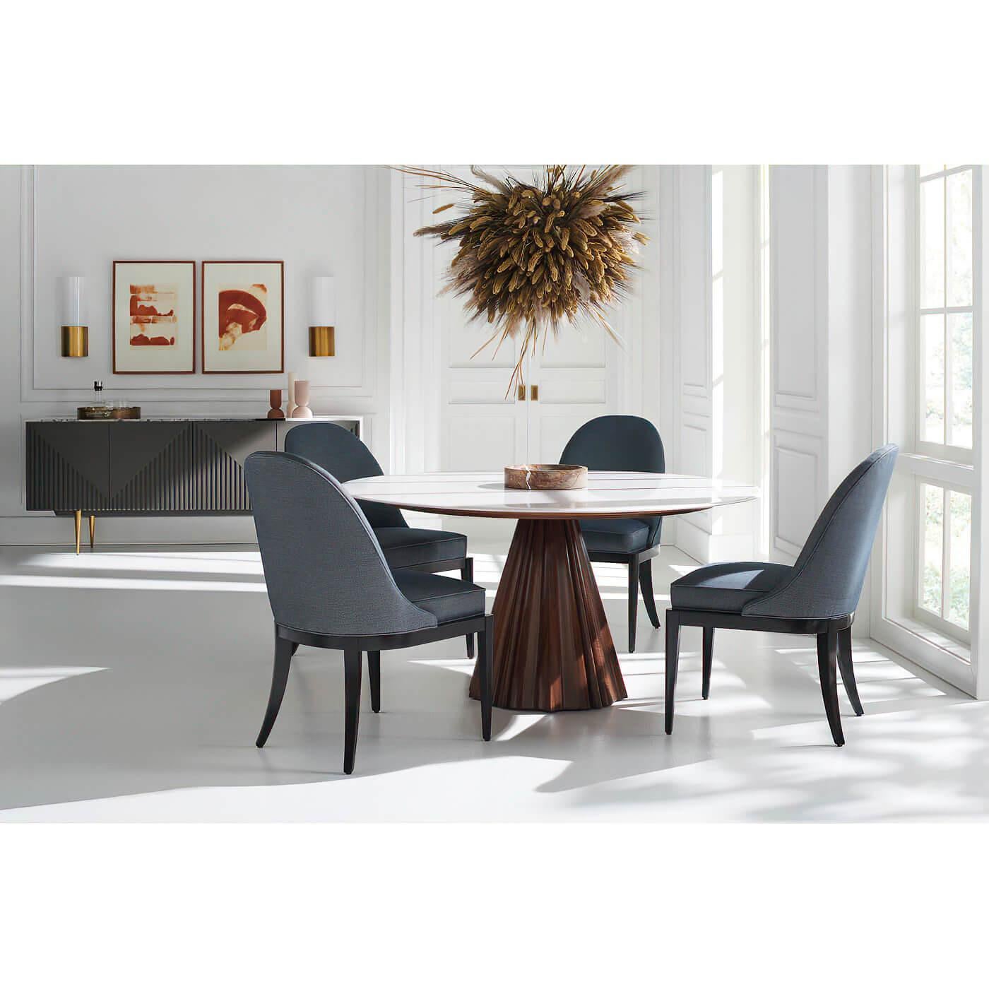 https://a.1stdibscdn.com/modern-marble-top-round-dining-table-for-sale-picture-4/f_8038/f_383691621707716198164/marble_table3_master.jpg
