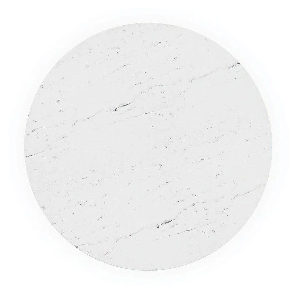 https://a.1stdibscdn.com/modern-marble-top-round-dining-table-for-sale-picture-5/f_8038/f_383691621707716197957/marble_table5_master.jpg