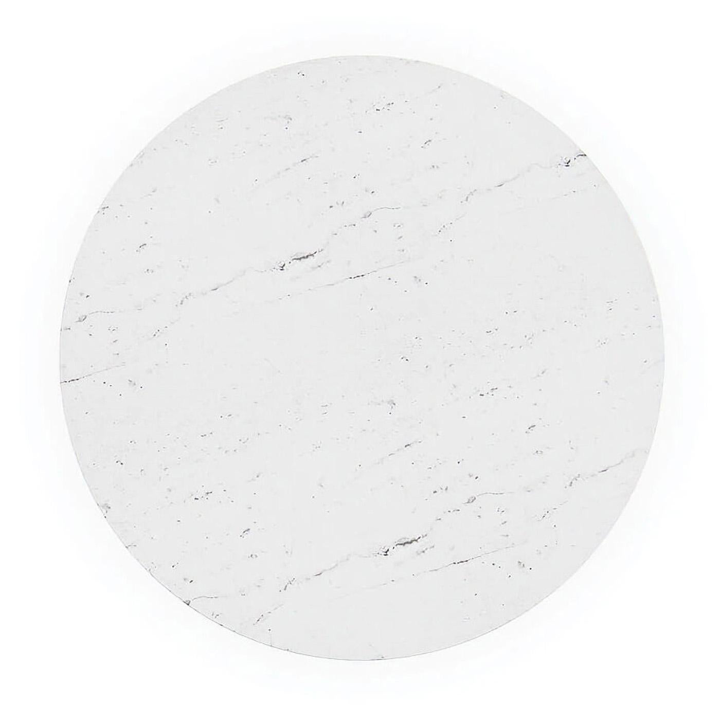https://a.1stdibscdn.com/modern-marble-top-round-dining-table-for-sale-picture-5/f_8038/f_383691621707716197957/marble_table5_master.jpg