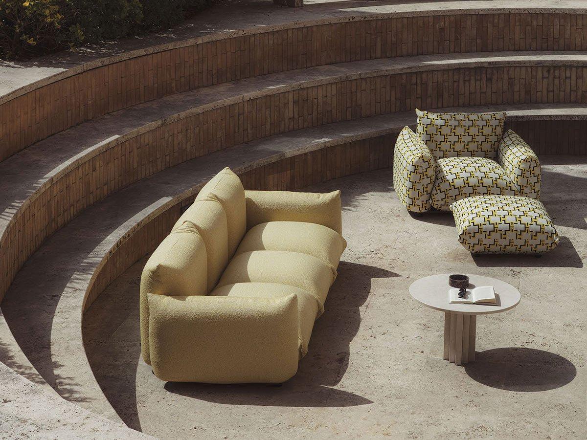 https://a.1stdibscdn.com/arflex-marenco-outdoor-armchair-by-mario-marenco-for-sale-picture-2/f_16392/f_455177421750315192428/marencooutdoorarflex6_master.jpg