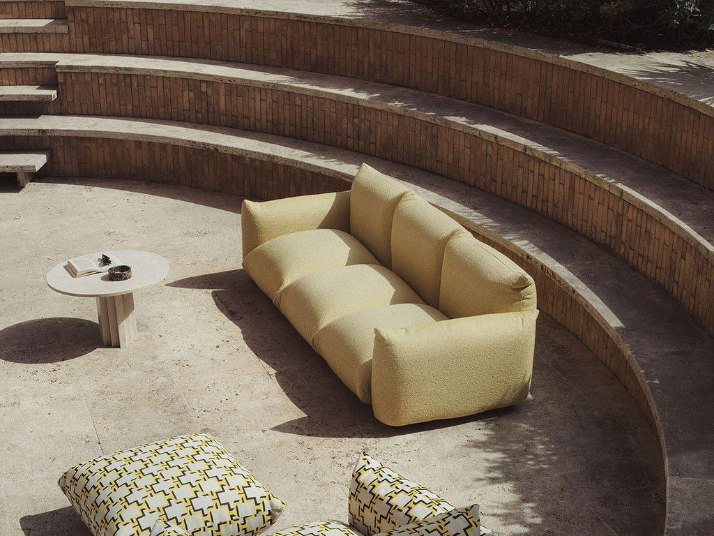 https://a.1stdibscdn.com/arflex-marenco-255-outdoor-sofa-by-mario-marenco-for-sale-picture-2/f_16392/f_455176921750314039567/marencooutdoorarflex7_master.jpg