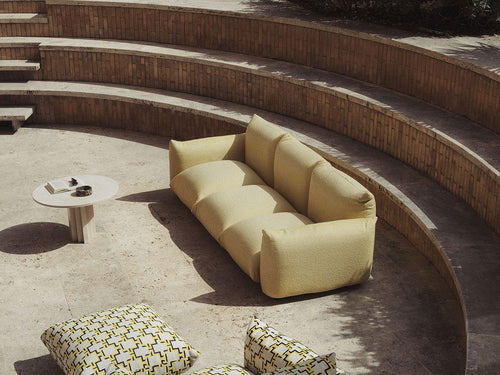 https://a.1stdibscdn.com/arflex-marenco-255-outdoor-sofa-by-mario-marenco-for-sale-picture-2/f_16392/f_455176921750314039567/marencooutdoorarflex7_master.jpg