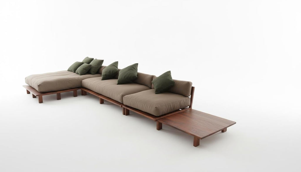 https://a.1stdibscdn.com/maresias-modular-sofa-by-amilcar-oliveira-for-sale-picture-3/f_88362/f_481285521767032374784/maresias_01_master.jpg