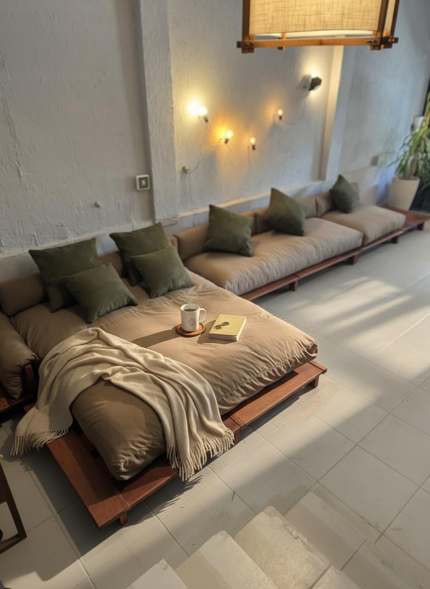 https://a.1stdibscdn.com/maresias-modular-sofa-by-amilcar-oliveira-for-sale-picture-5/f_88362/f_481285521767032374906/maresias_03_master.jpg