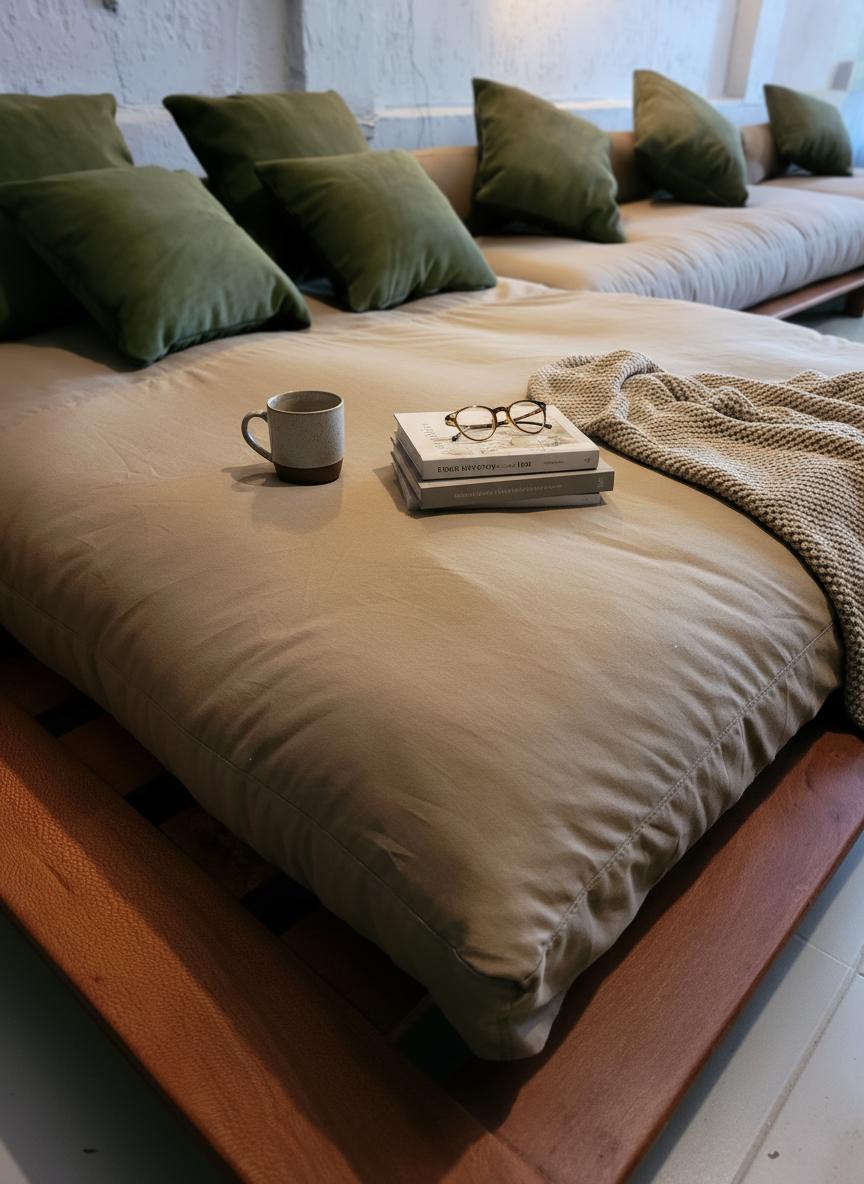 https://a.1stdibscdn.com/maresias-modular-sofa-by-amilcar-oliveira-for-sale-picture-6/f_88362/f_481285521767032374933/maresias_04_master.jpg