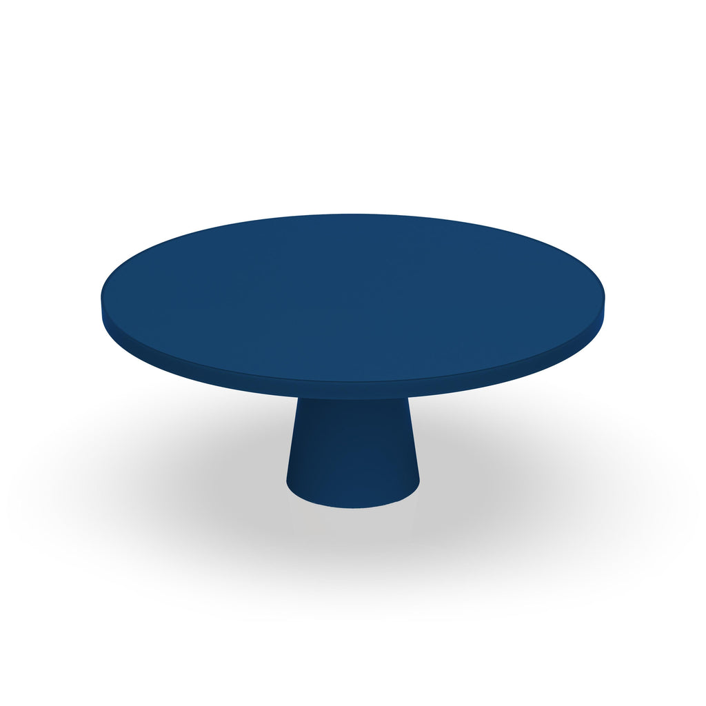 https://a.1stdibscdn.com/contemporary-round-resin-dining-table-with-round-tapered-pedestal-by-facture-for-sale-picture-5/f_55372/f_491206321772911298975/marine__master.jpg