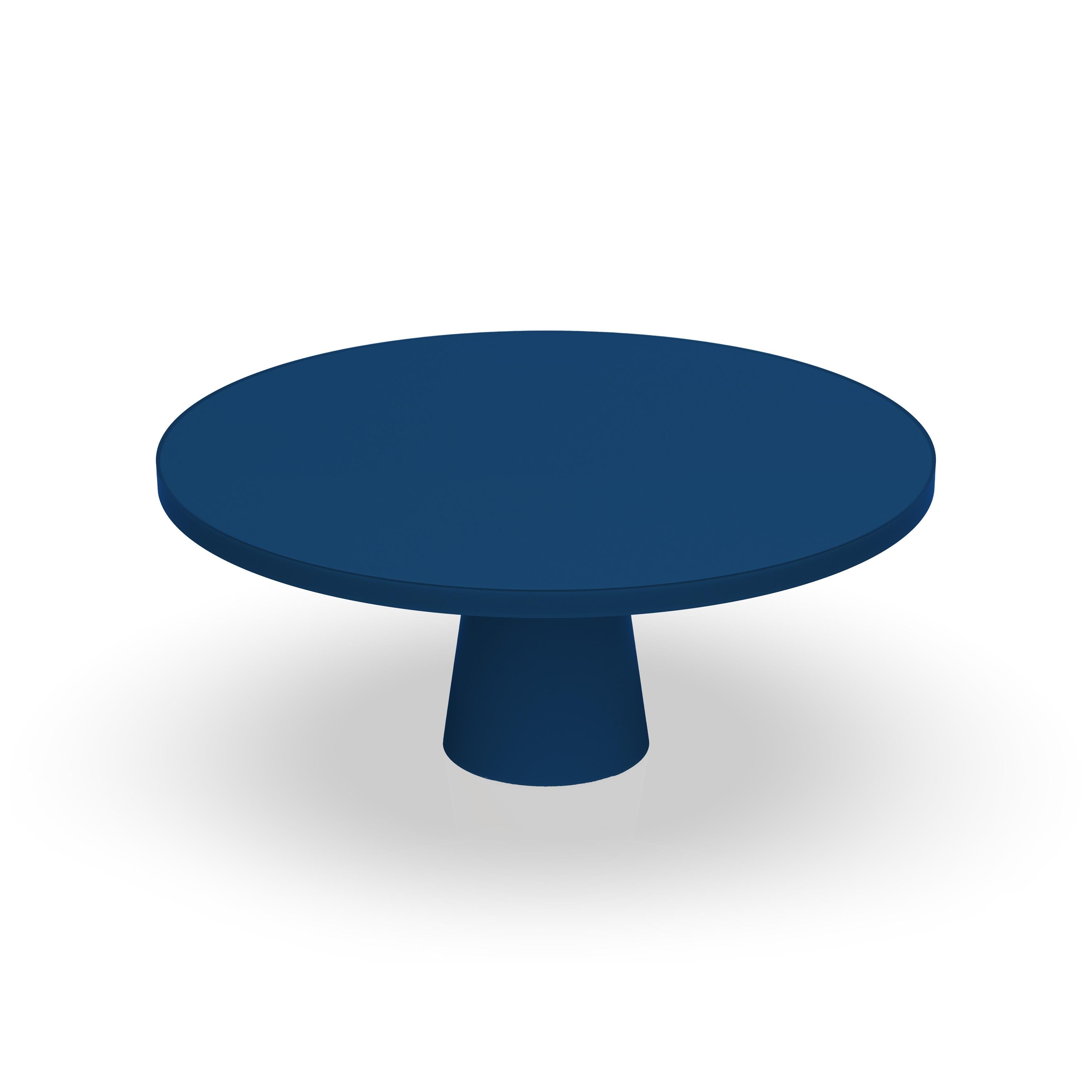 https://a.1stdibscdn.com/contemporary-round-resin-dining-table-with-round-tapered-pedestal-by-facture-for-sale-picture-5/f_55372/f_491206321772911298975/marine__master.jpg