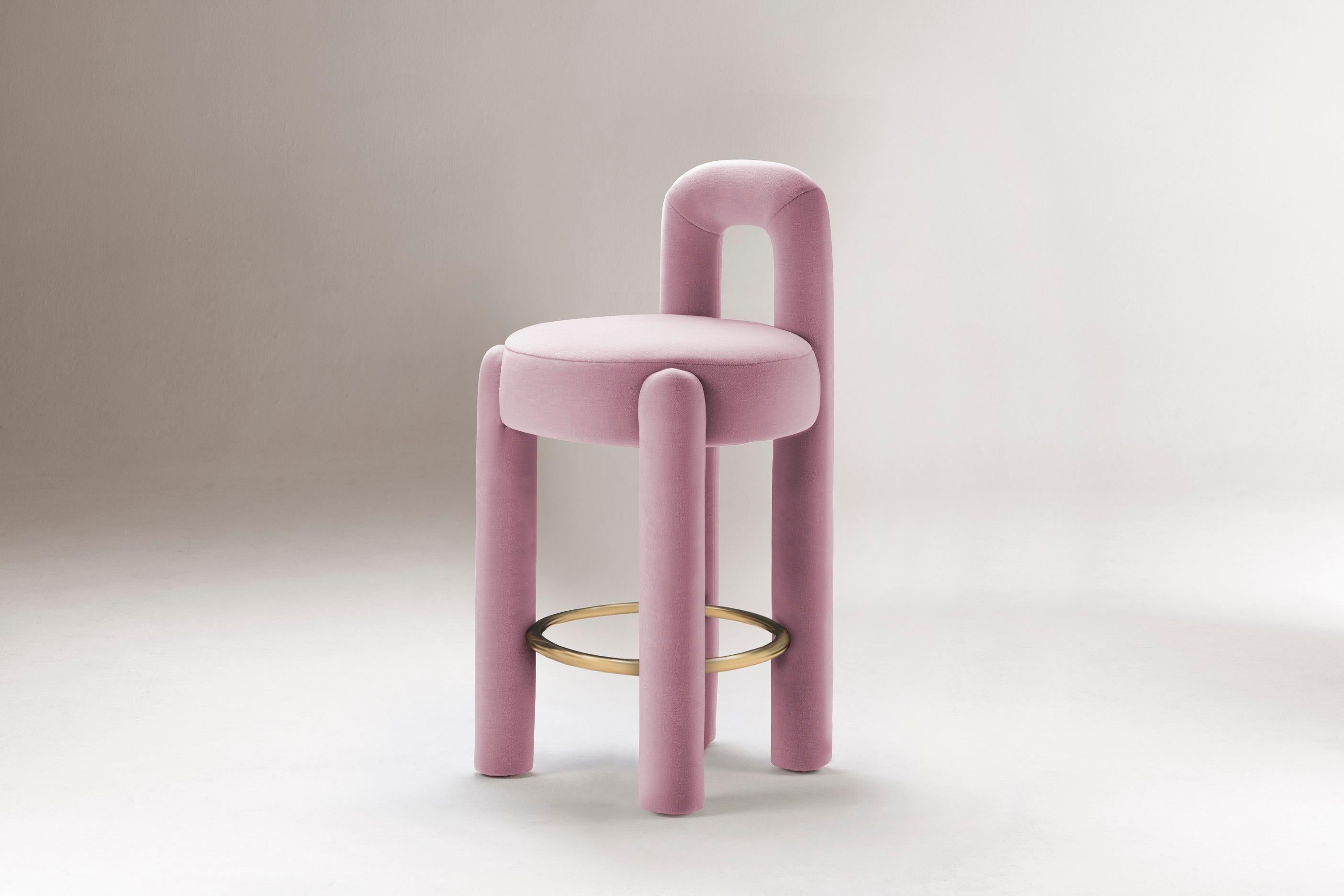https://a.1stdibscdn.com/dooq-organic-modern-marlon-bar-chair-in-dusty-rose-kvadrat-by-p-franceschini-for-sale-picture-2/f_54242/f_371717021700485583813/marlon_bar_dusty_rose_master.jpg