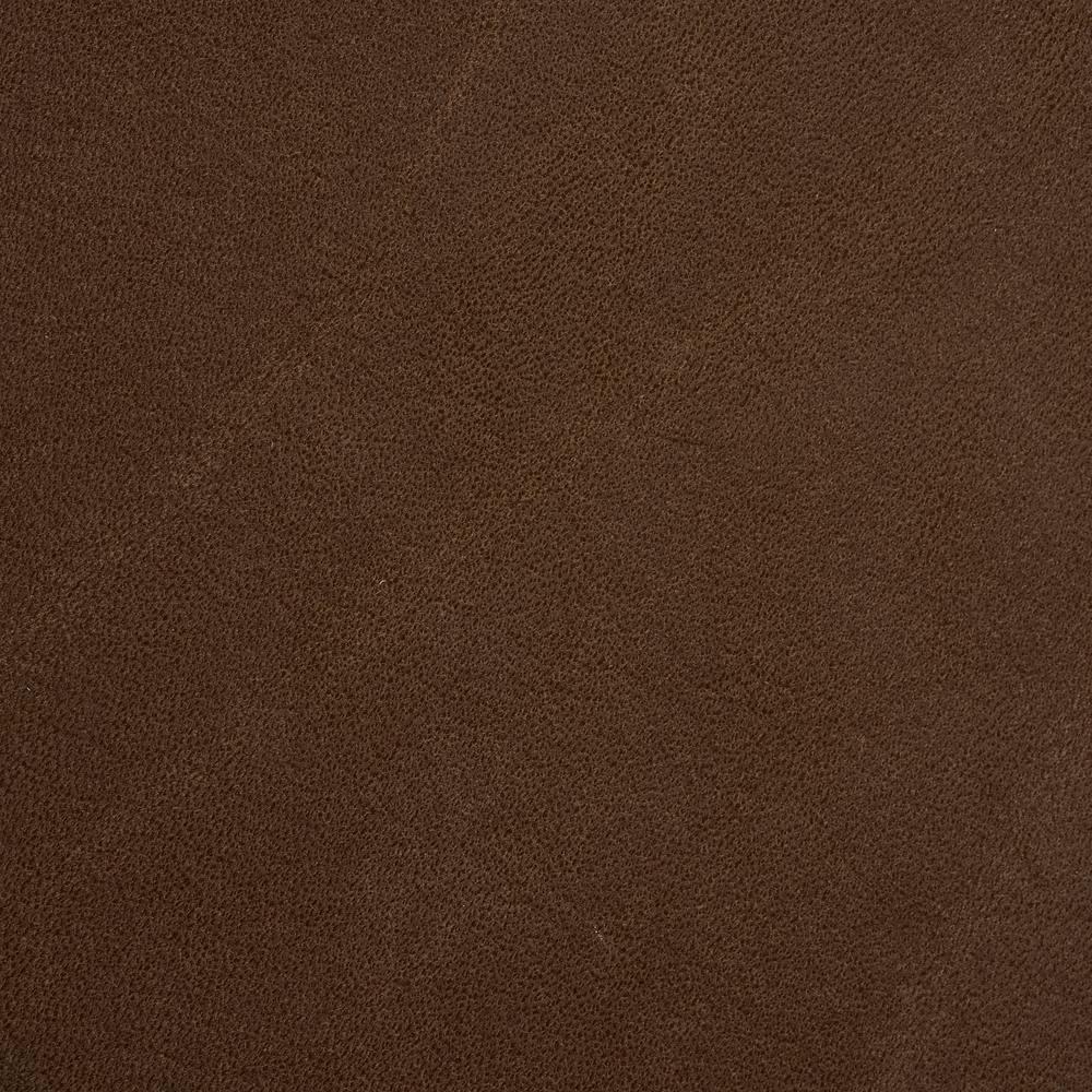 https://a.1stdibscdn.com/moss-modular-sofa-c004-nabuk-col-marron-for-sale-picture-4/f_95332/f_481352121767107772606/marrone_master.jpg