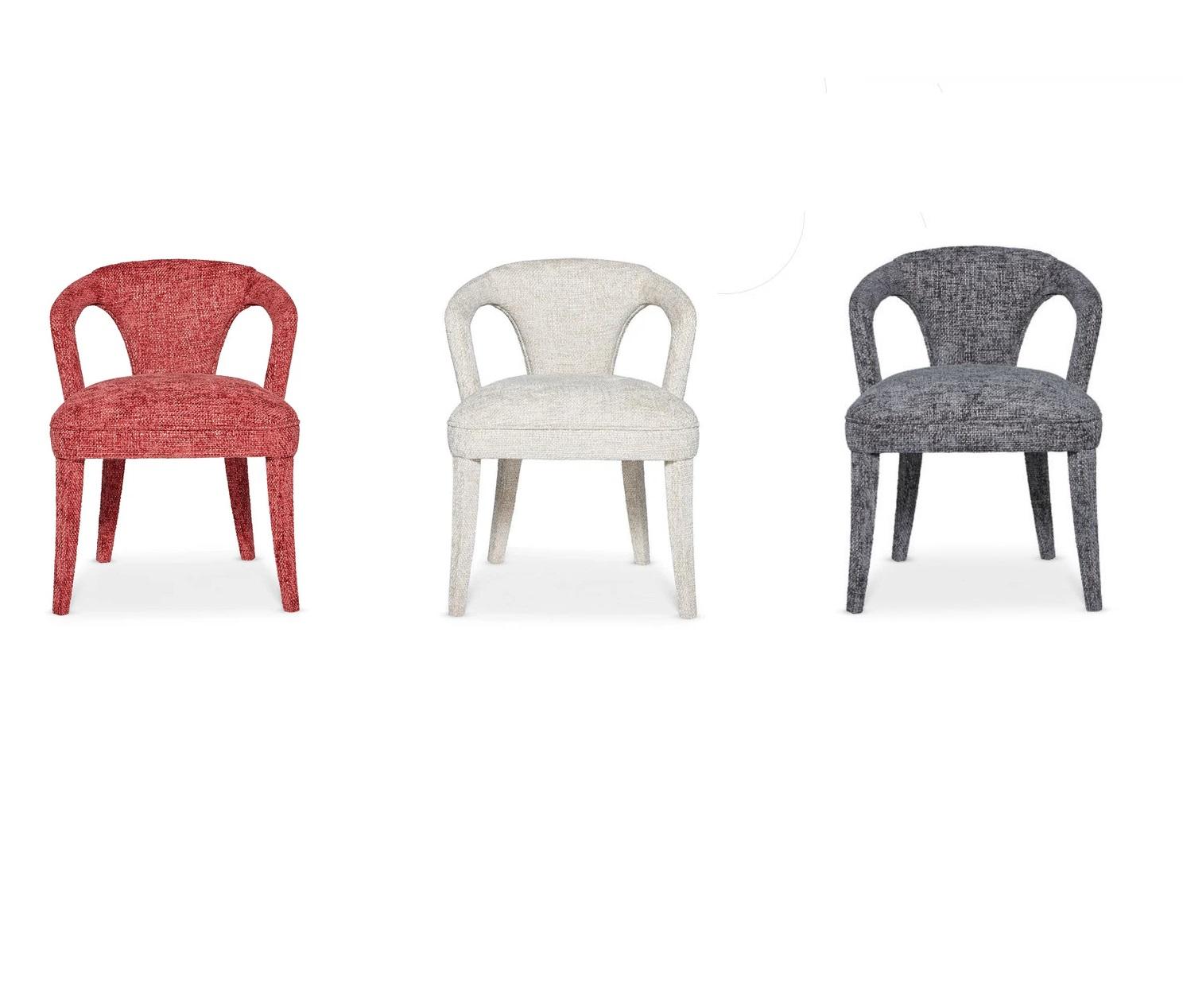 https://a.1stdibscdn.com/sculptural-open-back-dining-chair-with-curved-arms-and-tailored-upholstery-for-sale-picture-7/f_27693/f_491126521772831635543/mary_Q_master.jpg
