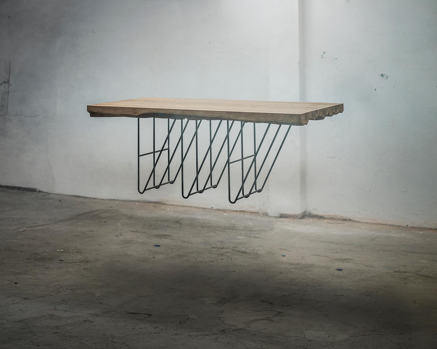 https://a.1stdibscdn.com/modern-sculptural-solid-oak-dining-table-masiv-european-craftsmanship-for-sale-picture-7/f_105832/f_463980021756038244796/masiv_table_factory_swallows_tail_furniture_master.jpg