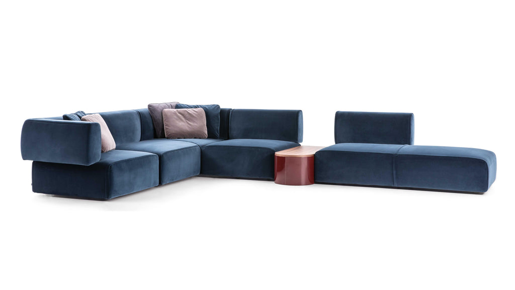 https://a.1stdibscdn.com/patricia-urquiola-bowl-sofa-for-cassina-for-sale-picture-2/f_14272/f_431645521736949883439/_master.jpg