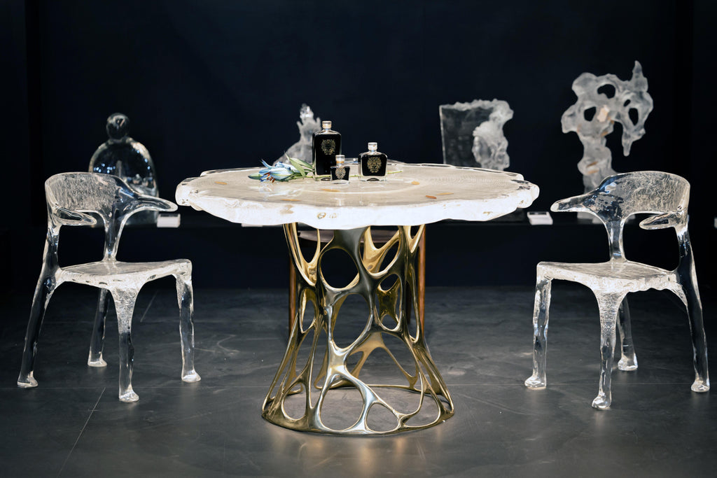 https://a.1stdibscdn.com/contemporary-artistic-brass-armchair-butterfly-illusion-chair-by-gordon-gu-for-sale-picture-17/f_92422/f_366871421753523226734/__master.jpg