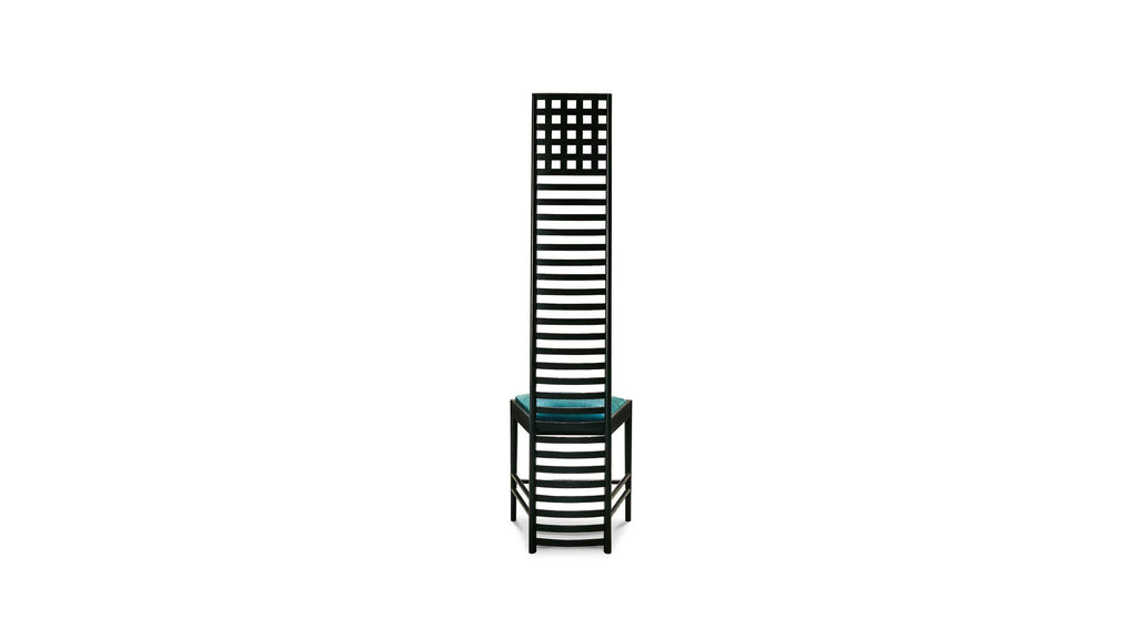 https://a.1stdibscdn.com/charles-rennie-mackintosh-hill-house-1-chair-for-cassina-for-sale-picture-8/f_14272/f_436251721739517176669/__master.jpg