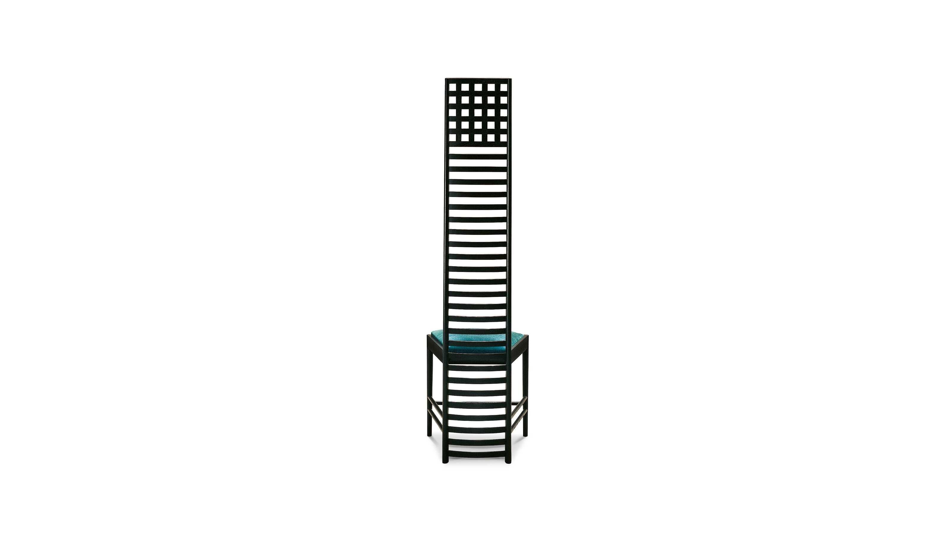 https://a.1stdibscdn.com/charles-rennie-mackintosh-hill-house-1-chair-for-cassina-for-sale-picture-8/f_14272/f_436251721739517176669/__master.jpg