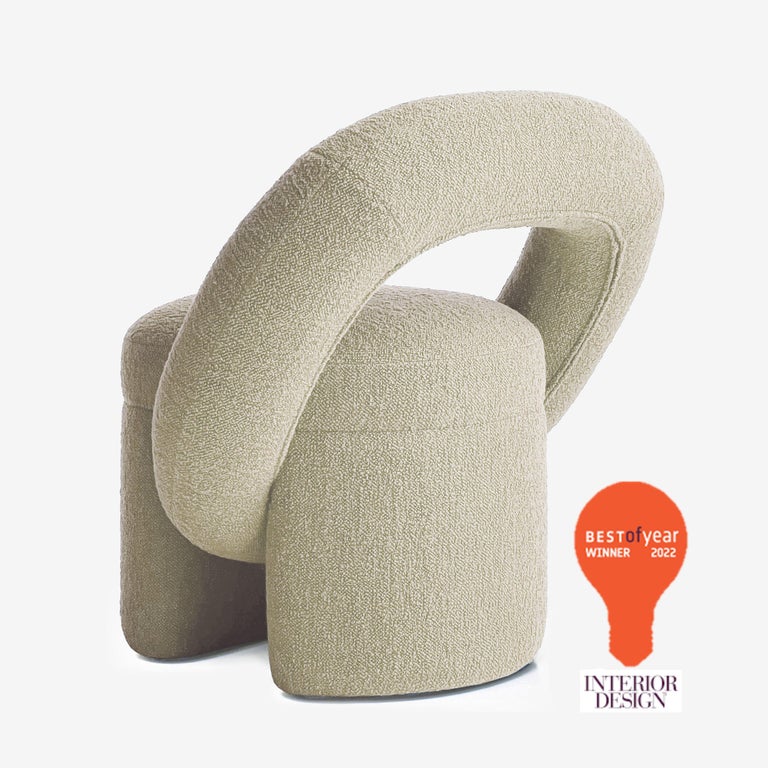 https://a.1stdibscdn.com/armchair-play-in-boucle-award-winning-design-for-sale/f_63402/f_350144721756478882783/__master.jpg?width=768