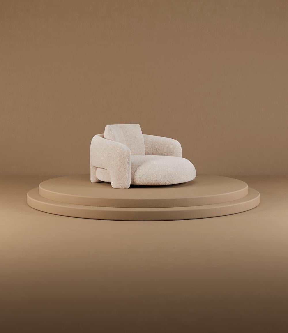 https://a.1stdibscdn.com/bold-love-seat-for-sale-picture-10/f_95332/f_376841521703683473870/match_04_master.jpg