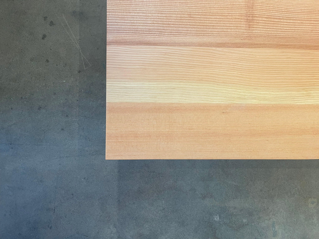 https://a.1stdibscdn.com/foundation-coffee-table-modern-solid-fir-fully-customizable-for-sale-picture-5/f_54722/f_442332521743017984798/material_master.jpg
