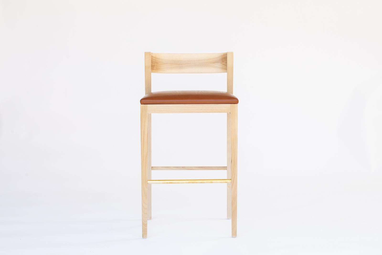 https://a.1stdibscdn.com/walnut-counter-stool-with-leather-upholstery-in-black-or-brown-leather-for-sale-picture-2/f_54442/f_211070521603409751679/mattwier_aumont1019_17_webres_master.jpg