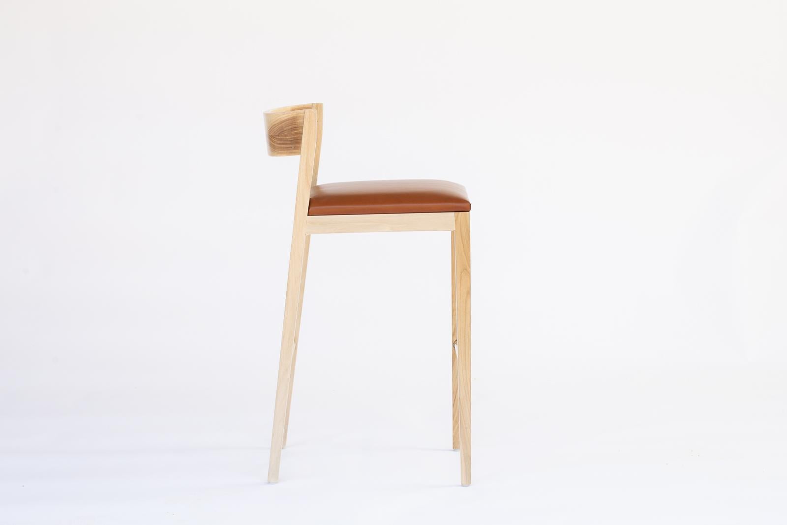 https://a.1stdibscdn.com/walnut-counter-stool-with-leather-upholstery-in-black-or-brown-leather-for-sale-picture-4/f_54442/f_211070521603409754060/mattwier_aumont1019_19_webres_master.jpg