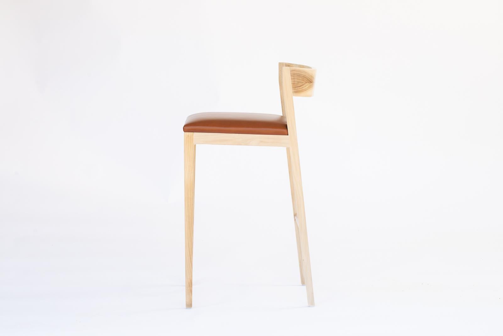 https://a.1stdibscdn.com/walnut-counter-stool-with-leather-upholstery-in-black-or-brown-leather-for-sale-picture-8/f_54442/f_211070521603409757953/mattwier_aumont1019_23_webres_master.jpg