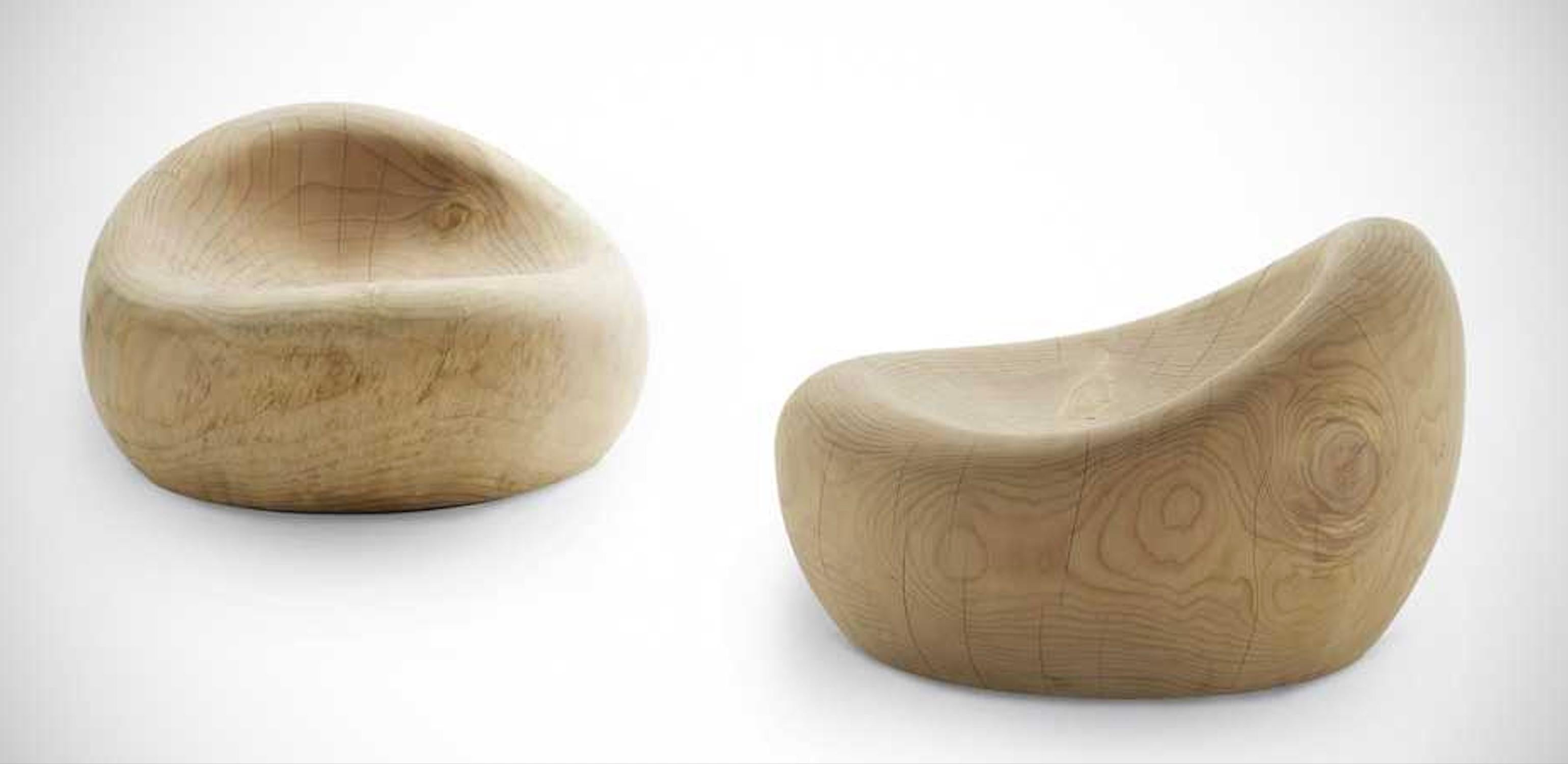 https://a.1stdibscdn.com/armchair-riva-1920-maui-design-terry-dwan-cedar-for-sale-picture-6/f_105752/f_487930821770980653796/maui_master.jpg
