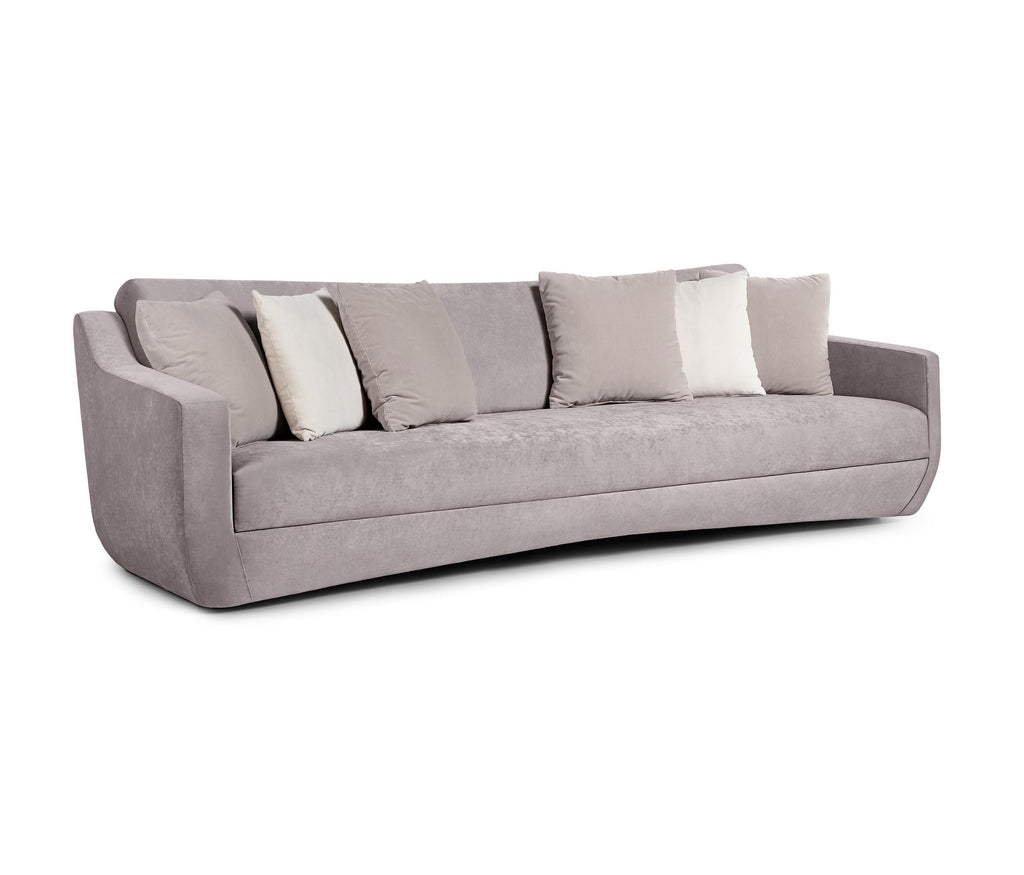 https://a.1stdibscdn.com/contemporary-sculptural-sofa-with-discreet-seaming-for-sale-picture-9/f_27693/f_330435421677667087076/maverick_sofa_3_b_master.jpg