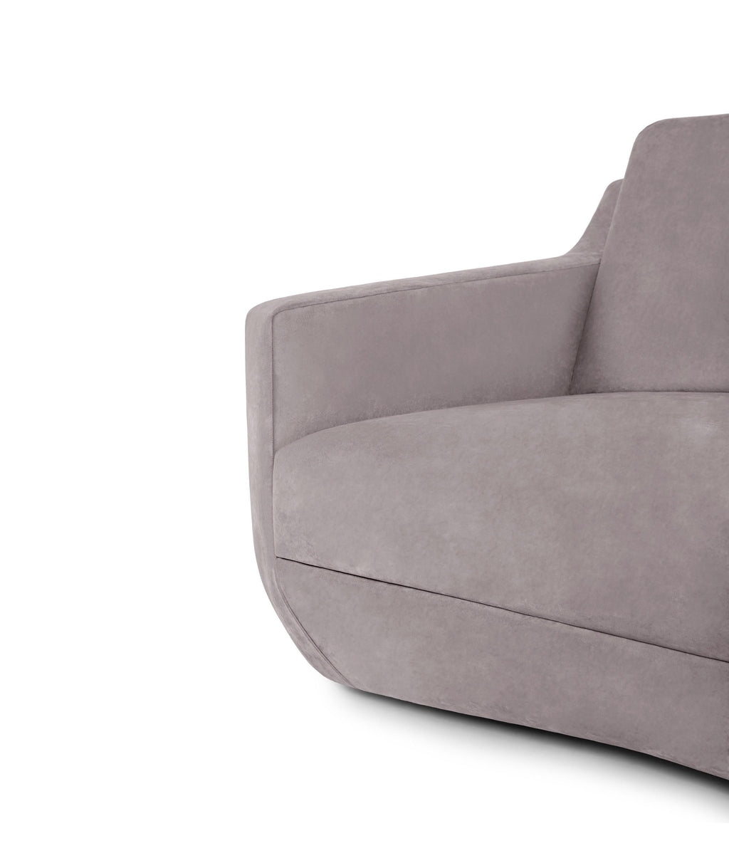 https://a.1stdibscdn.com/contemporary-sculptural-sofa-with-curved-base-and-tailored-upholstery-for-sale-picture-9/f_27693/f_491128921772832659432/maverick_sofa_6_h_master.jpg