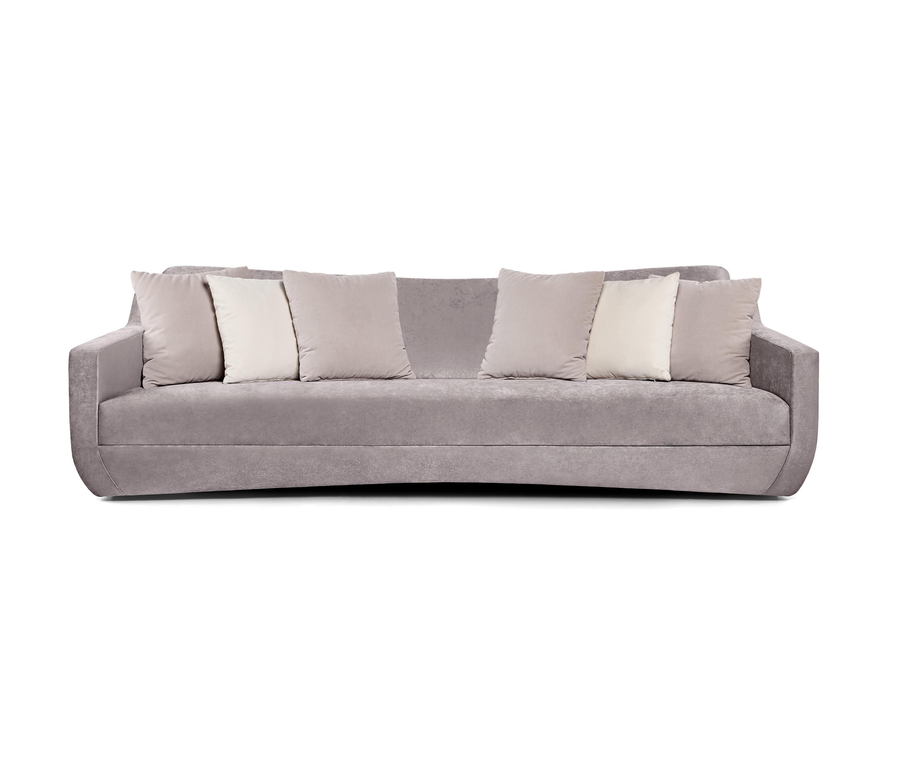 https://a.1stdibscdn.com/contemporary-sculptural-sofa-with-discreet-seaming-for-sale-picture-10/f_27693/f_330435421677667093910/maverick_sofa_b_master.jpg