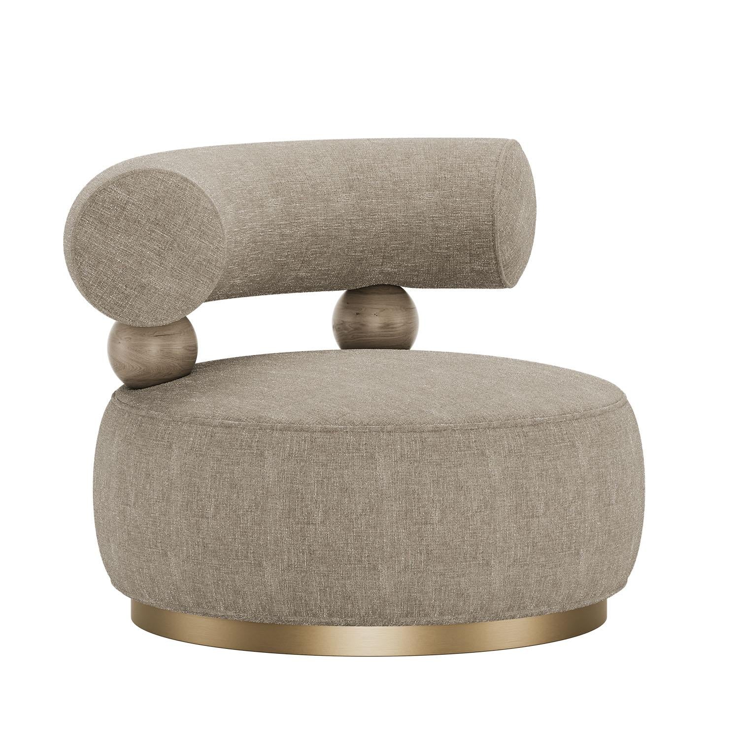 https://a.1stdibscdn.com/mid-century-modern-aretha-armchair-in-chenille-handcrafted-by-mavo-atelier-for-sale-picture-2/f_106712/f_478769021765051670780/mavo_atelier_aretha_armchair_cream_1_master.jpg