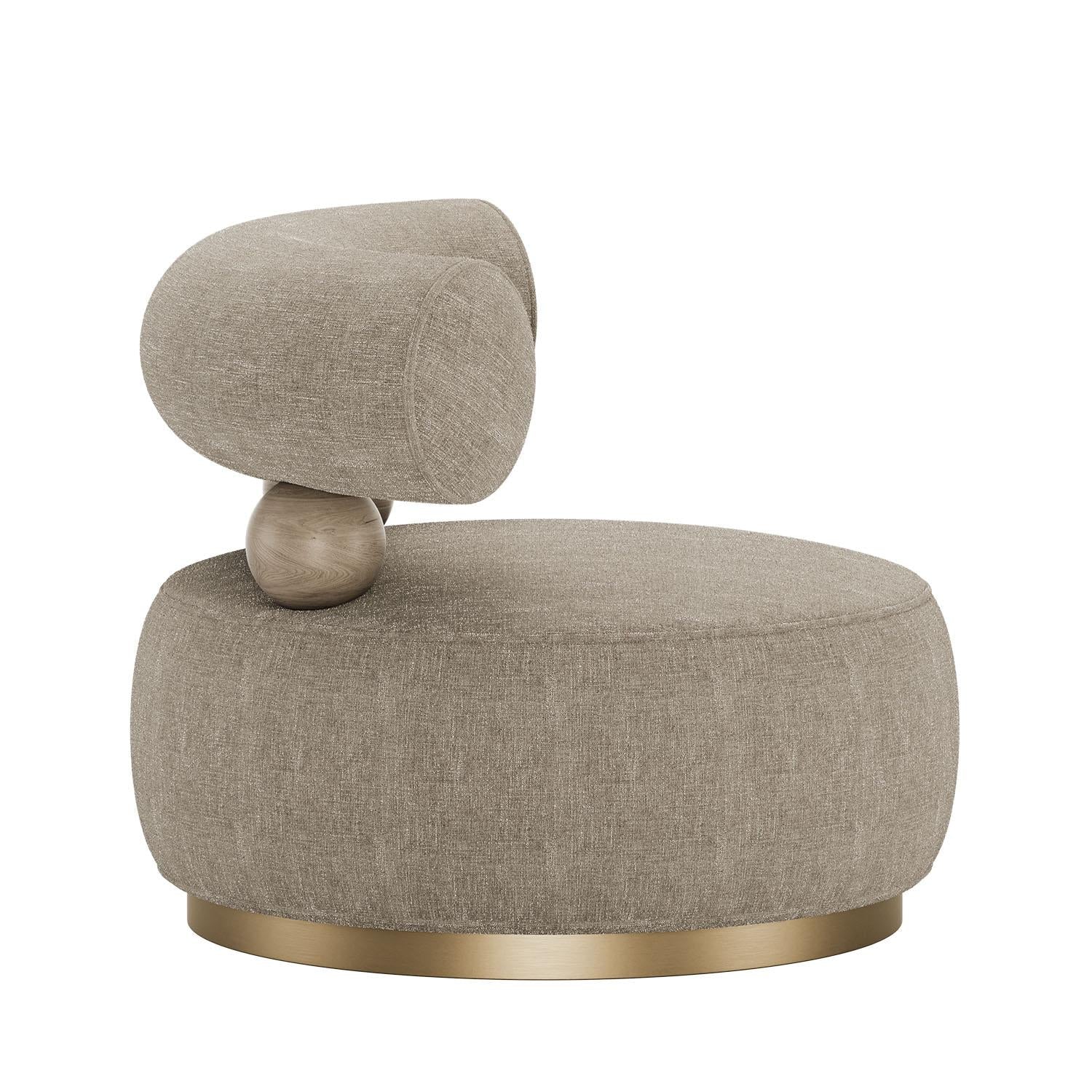 https://a.1stdibscdn.com/mid-century-modern-aretha-armchair-in-chenille-handcrafted-by-mavo-atelier-for-sale-picture-3/f_106712/f_478769021765051670681/mavo_atelier_aretha_armchair_cream_2_master.jpg