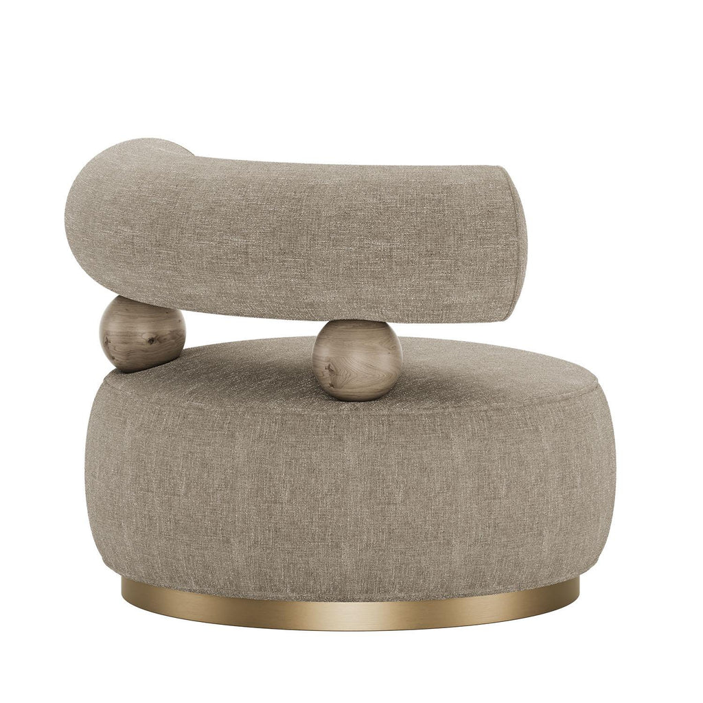https://a.1stdibscdn.com/mid-century-modern-aretha-armchair-in-chenille-handcrafted-by-mavo-atelier-for-sale-picture-4/f_106712/f_478769021765051670702/mavo_atelier_aretha_armchair_cream_3_master.jpg