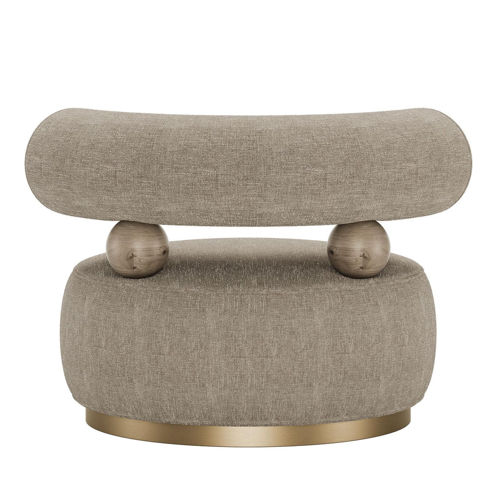 https://a.1stdibscdn.com/mid-century-modern-aretha-armchair-in-chenille-handcrafted-by-mavo-atelier-for-sale-picture-5/f_106712/f_478769021765051670831/mavo_atelier_aretha_armchair_cream_4_master.jpg