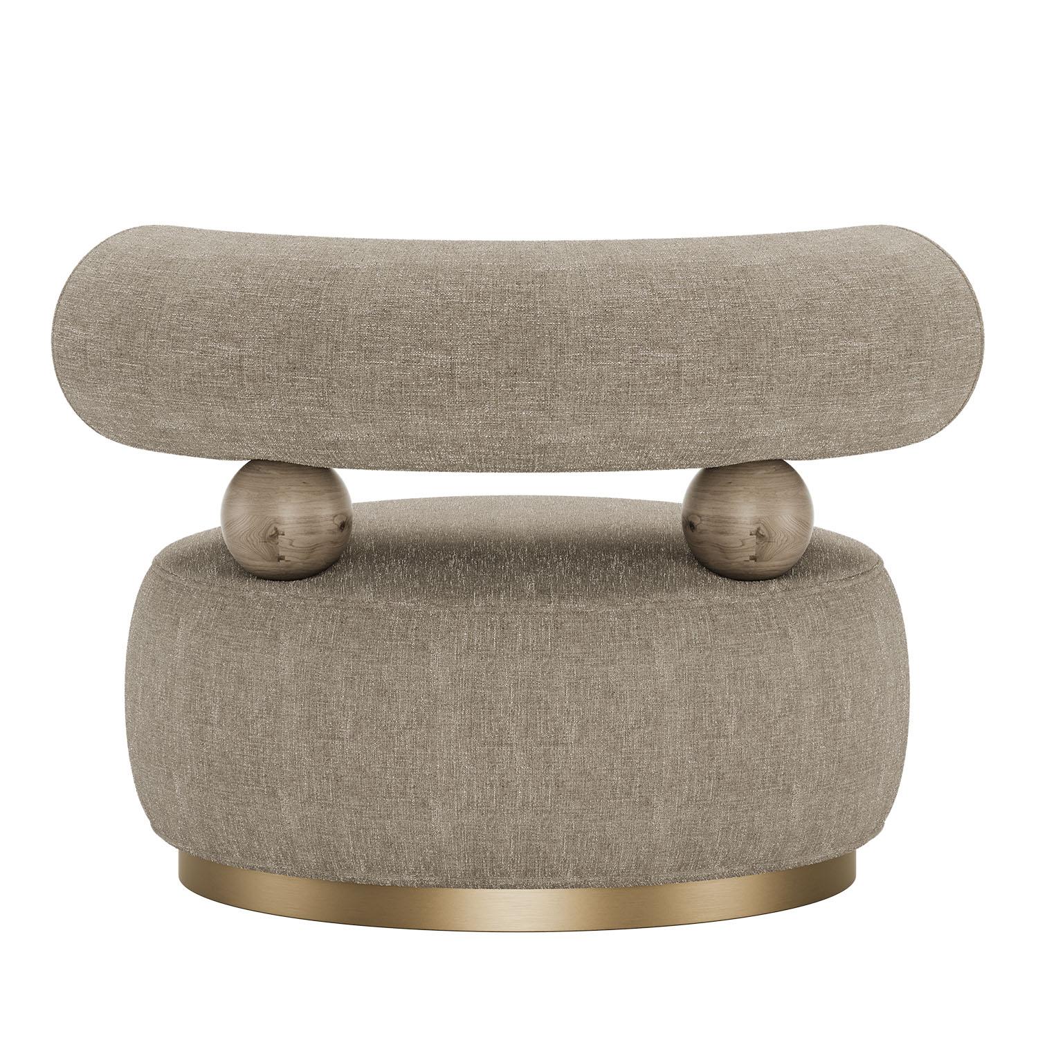 https://a.1stdibscdn.com/mid-century-modern-aretha-armchair-in-chenille-handcrafted-by-mavo-atelier-for-sale-picture-5/f_106712/f_478769021765051670831/mavo_atelier_aretha_armchair_cream_4_master.jpg
