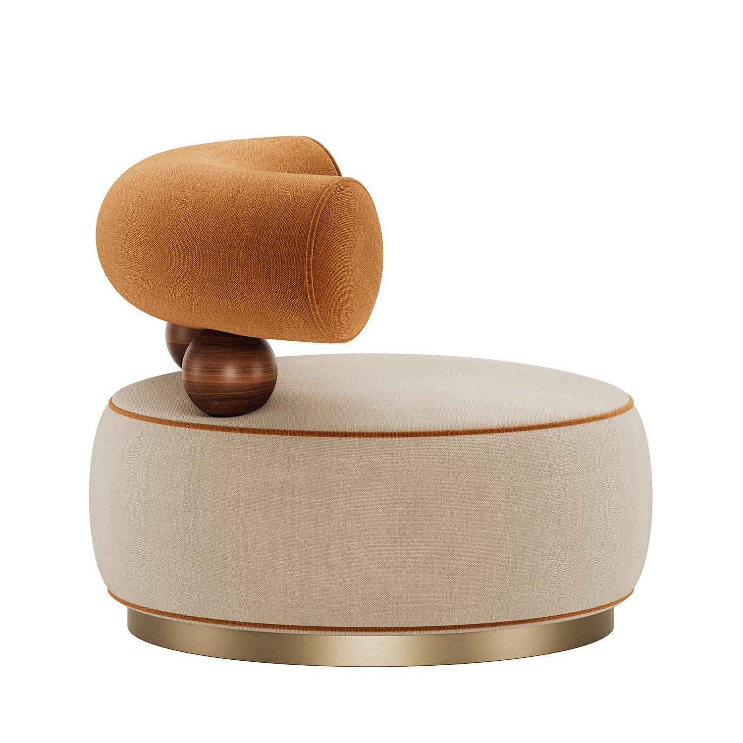 https://a.1stdibscdn.com/mid-century-modern-aretha-armchair-in-chenille-velvet-handcrafted-by-mavoatelier-for-sale-picture-3/f_106712/f_478767621765050807153/mavo_atelier_aretha_armchair_orange_2_master.jpg