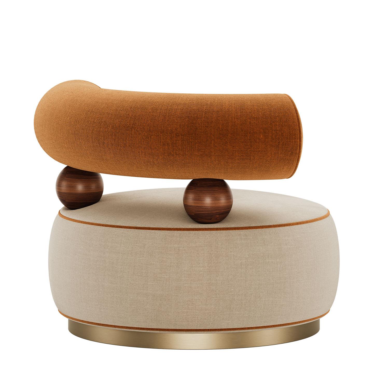 https://a.1stdibscdn.com/mid-century-modern-aretha-armchair-in-chenille-velvet-handcrafted-by-mavoatelier-for-sale-picture-4/f_106712/f_478767621765050807174/mavo_atelier_aretha_armchair_orange_3_master.jpg