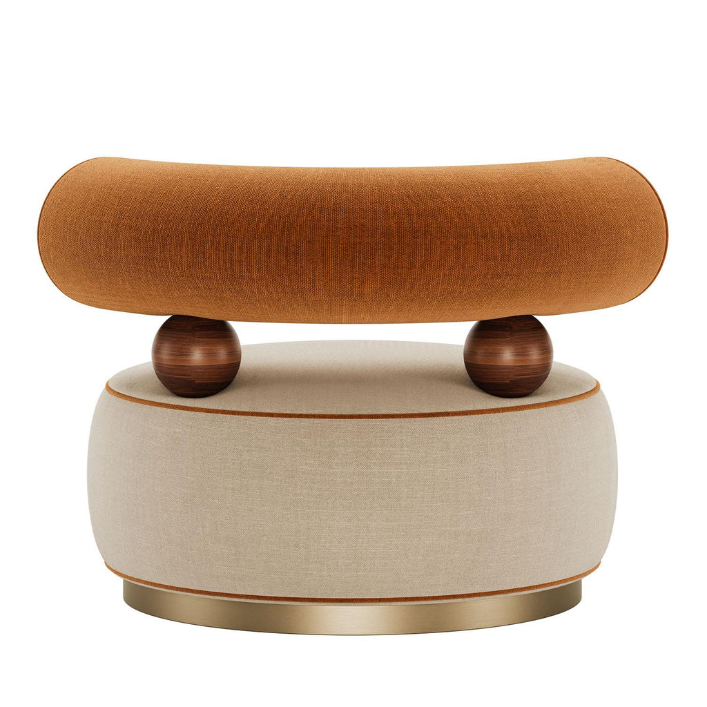 https://a.1stdibscdn.com/mid-century-modern-aretha-armchair-in-chenille-velvet-handcrafted-by-mavoatelier-for-sale-picture-5/f_106712/f_478767621765050807185/mavo_atelier_aretha_armchair_orange_4_master.jpg