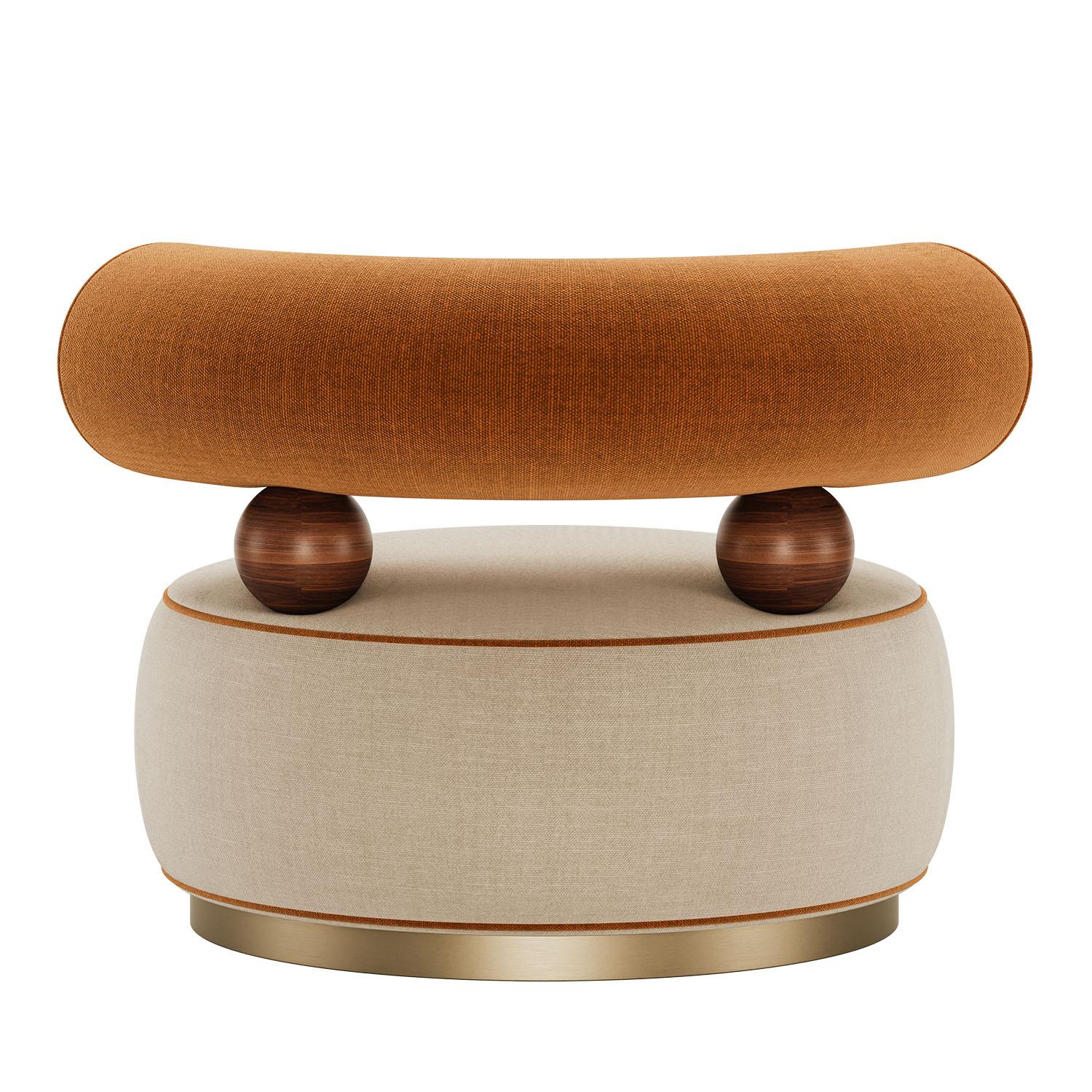 https://a.1stdibscdn.com/mid-century-modern-aretha-armchair-in-chenille-velvet-handcrafted-by-mavoatelier-for-sale-picture-5/f_106712/f_478767621765050807185/mavo_atelier_aretha_armchair_orange_4_master.jpg