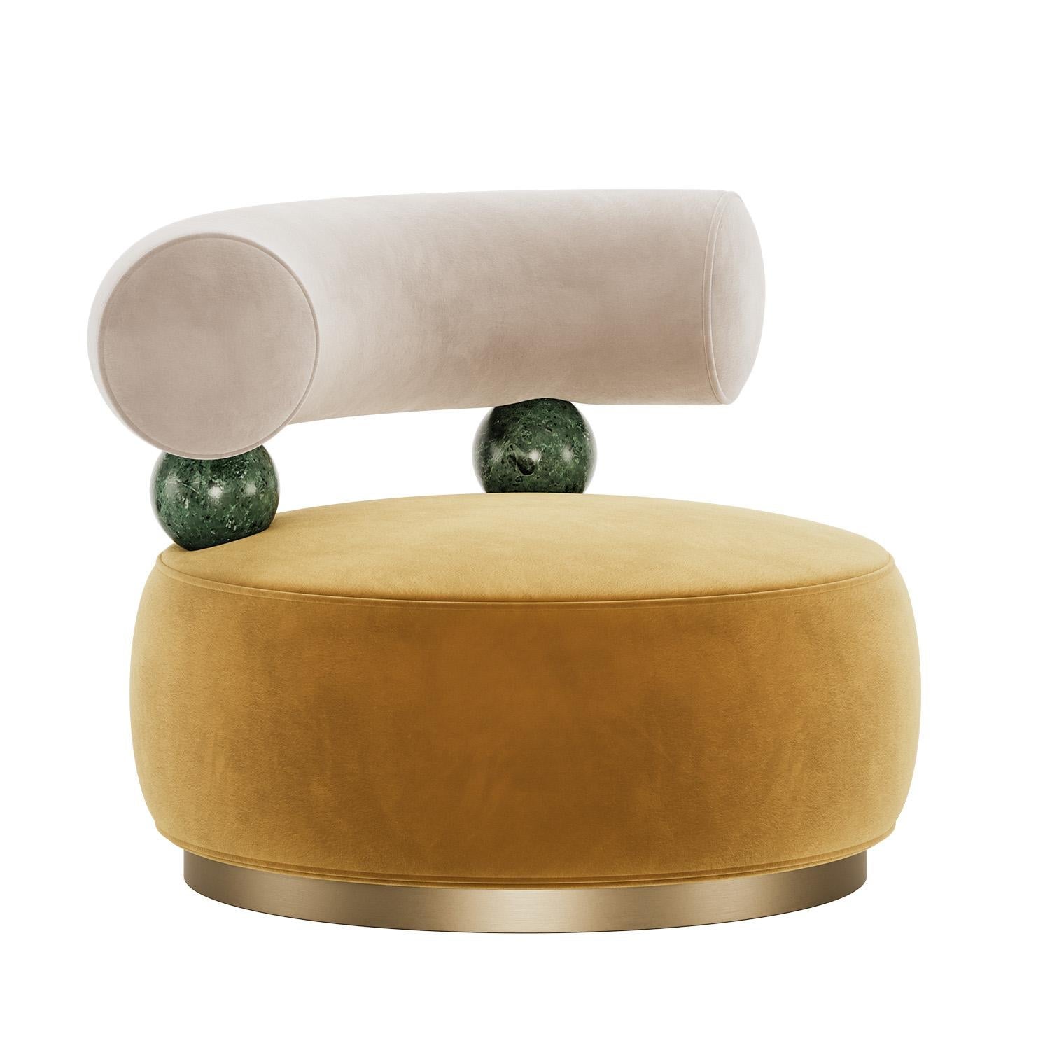 https://a.1stdibscdn.com/mid-century-modern-aretha-armchair-in-velvet-marble-and-brass-by-mavo-atelier-for-sale-picture-2/f_106712/f_478769721765052276350/mavo_atelier_aretha_armchair_yellow_green_marble_1_master.jpg