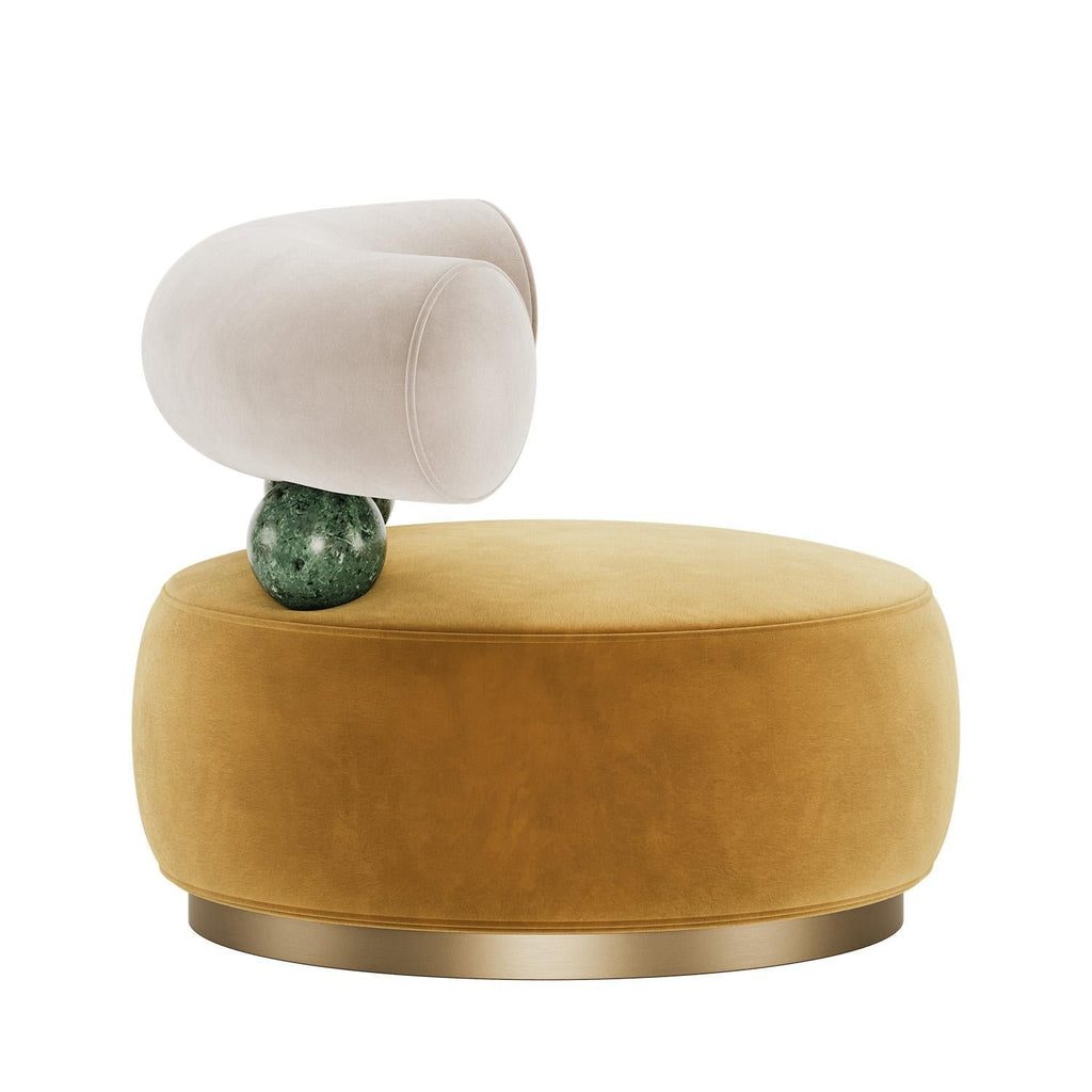 https://a.1stdibscdn.com/mid-century-modern-aretha-armchair-in-velvet-marble-and-brass-by-mavo-atelier-for-sale-picture-3/f_106712/f_478769721765052276629/mavo_atelier_aretha_armchair_yellow_green_marble_2_master.jpg