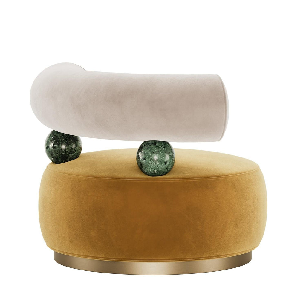 https://a.1stdibscdn.com/mid-century-modern-aretha-armchair-in-velvet-marble-and-brass-by-mavo-atelier-for-sale-picture-4/f_106712/f_478769721765052276555/mavo_atelier_aretha_armchair_yellow_green_marble_3_master.jpg