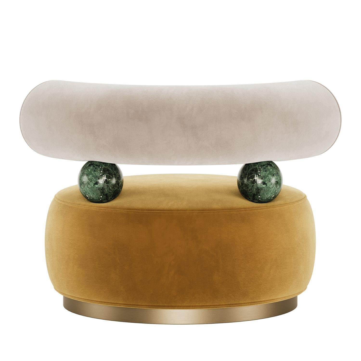 https://a.1stdibscdn.com/mid-century-modern-aretha-armchair-in-velvet-marble-and-brass-by-mavo-atelier-for-sale-picture-5/f_106712/f_478769721765052276674/mavo_atelier_aretha_armchair_yellow_green_marble_4_master.jpg